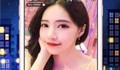 国产精品 视频在线,在线观看，畅享视听新体验