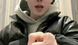 陈泽直播在哪个平台91,揭秘他在91平台的精彩直播时刻