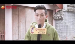 朱一龙爆料吃瓜,揭秘娱乐圈幕后趣闻